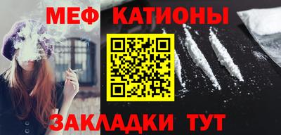 дмт Будённовск