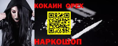 дмт Будённовск