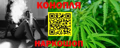 дмт Будённовск
