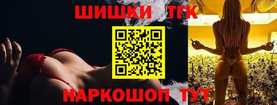 дмт Будённовск