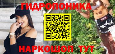 дмт Будённовск